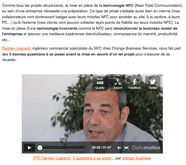 Orange Business Services 2