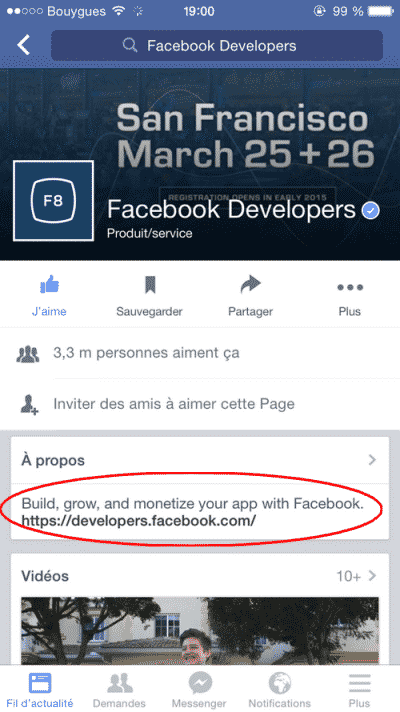 FB Dev_Mobile