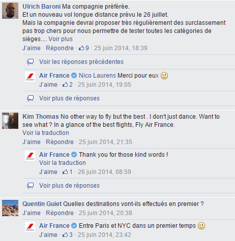 AirFranceFB