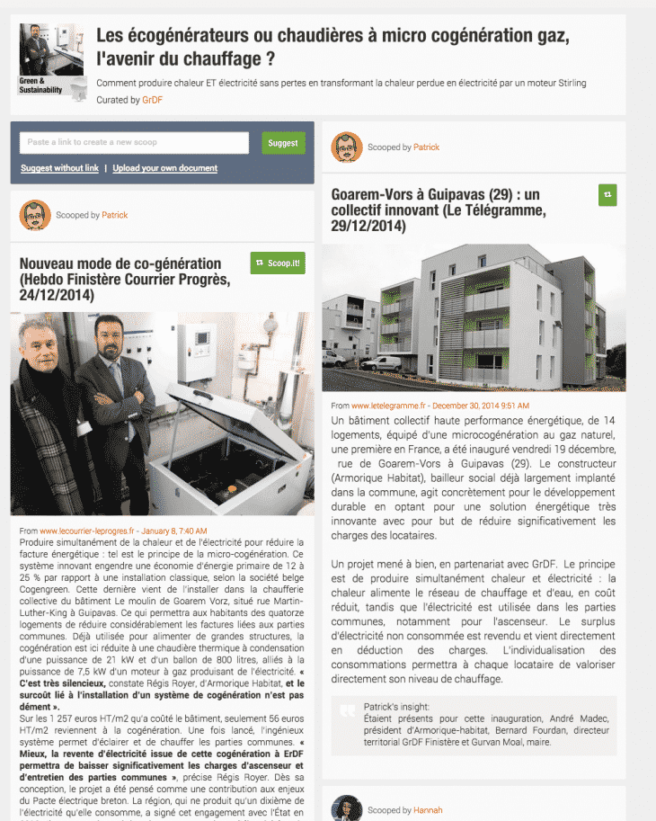 GRDF3 - Formation reseaux sociaux