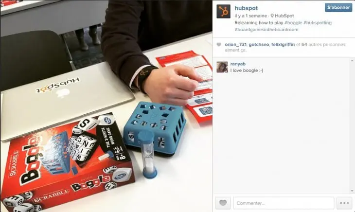 hubspot3 - Formation reseaux sociaux