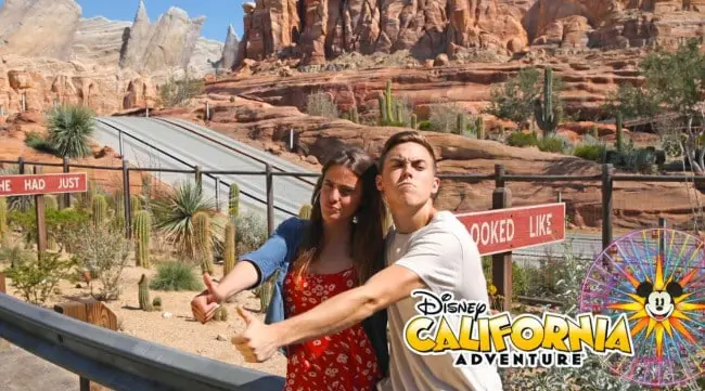 snapchat-geofilter-650x361