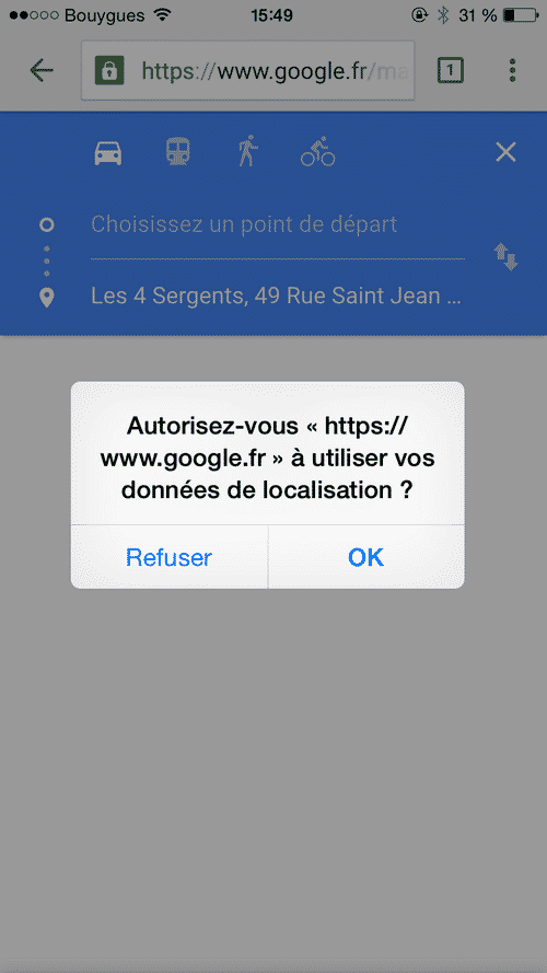 CTAgps - Formation reseaux sociaux