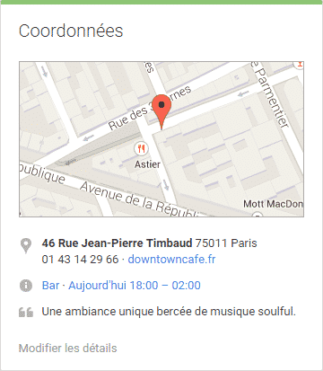 Downtown2 - Formation reseaux sociaux