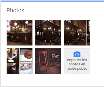 Downtown4 - Formation reseaux sociaux