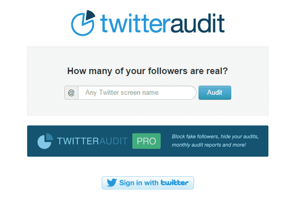 twt_audit
