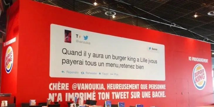 Burger-king-tweet