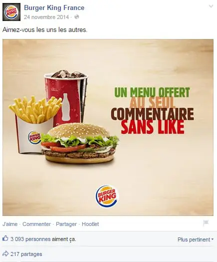 burger-king-commentaire-sans-like