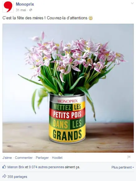 monoprix-fete-des-meres