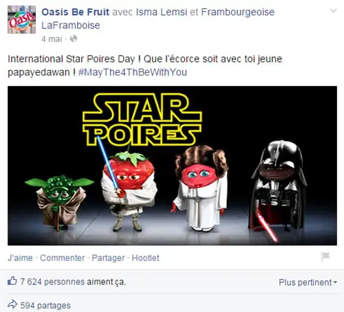 oasis-strategie-social-media