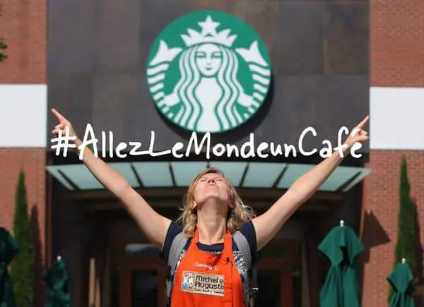 saga-michel-et-augustin