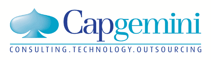 Capgemini_logo