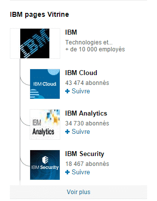 IBM