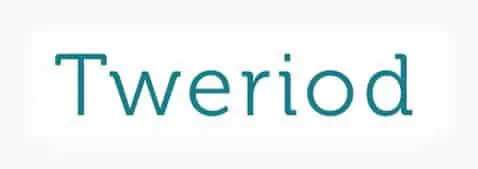 Tweriod-logo