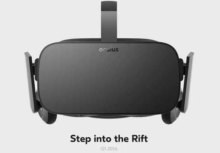 illustration01-Oculus