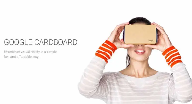 illustration02-Cardboard