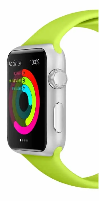 illustration03-applewatch