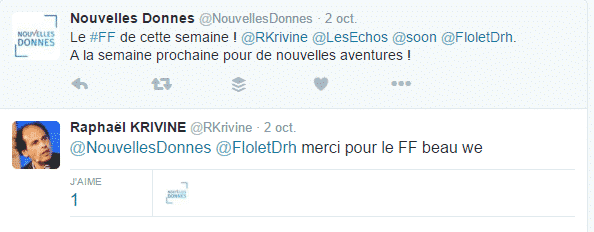 Krivine3