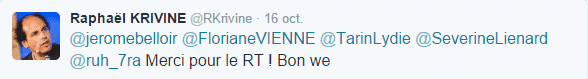 Krivine4