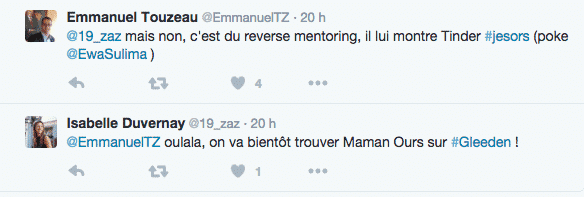 Touzeau 3