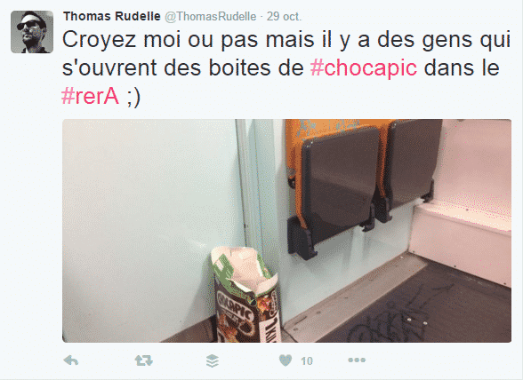 quotidien2