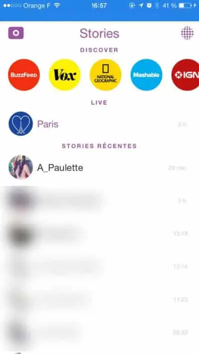 12506511_10153847053743844_623157999_n