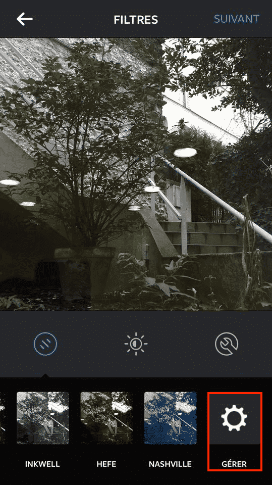 12506941_10153842161883844_1452381508_n