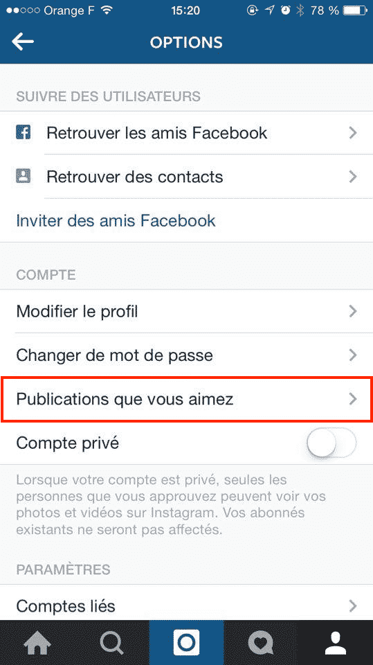 12507023_10153842180113844_1707427292_n