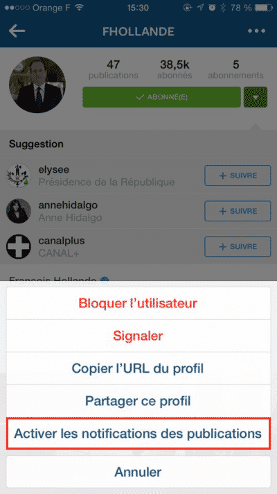 12511966_10153842190873844_581779693_n