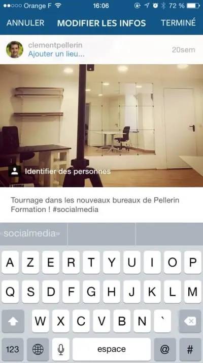 12516031_10153842278703844_925975591_n