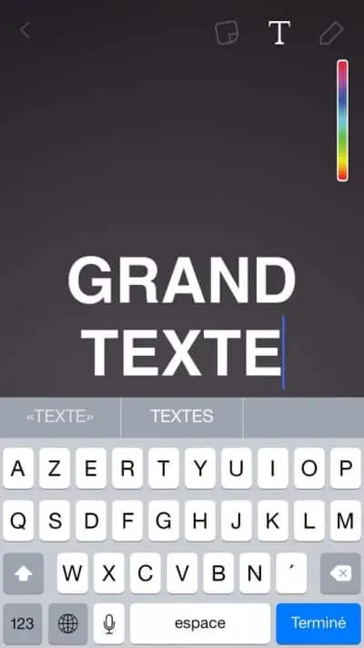 12516160_10153847139388844_1914126742_n