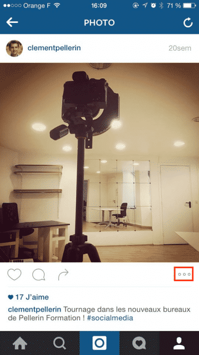 12516192_10153842278763844_748706215_n