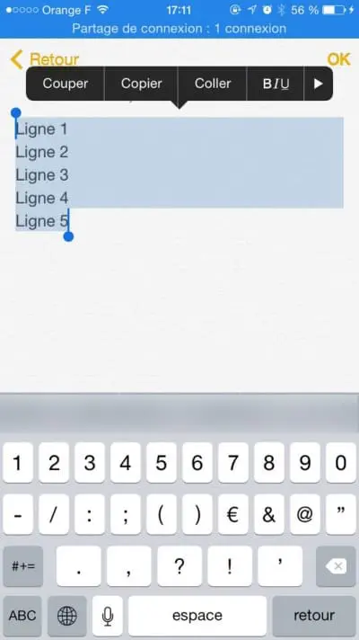 12516378_10153847078588844_648384598_n