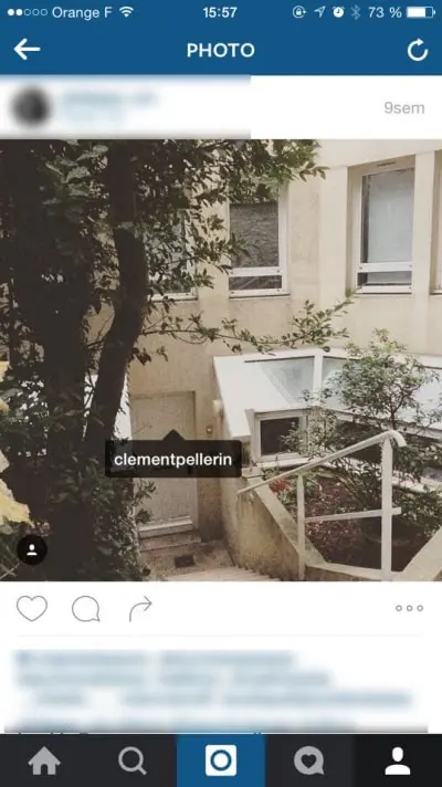 12527967_10153842263663844_1525134039_n-1