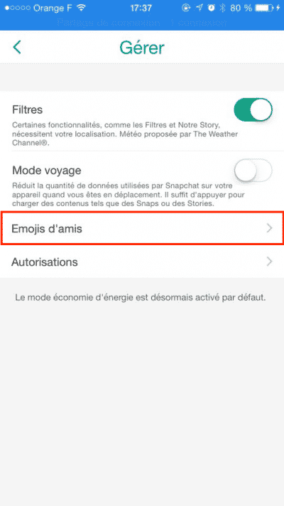 12539899_10153847111958844_2015220774_n