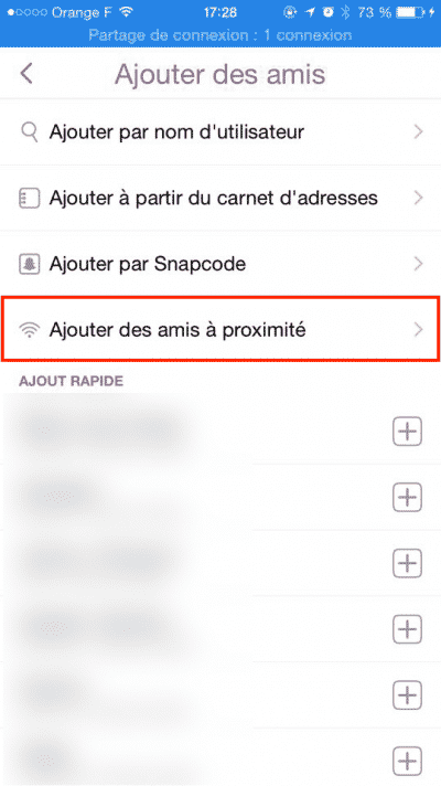 12540185_10153847102238844_1323983783_n