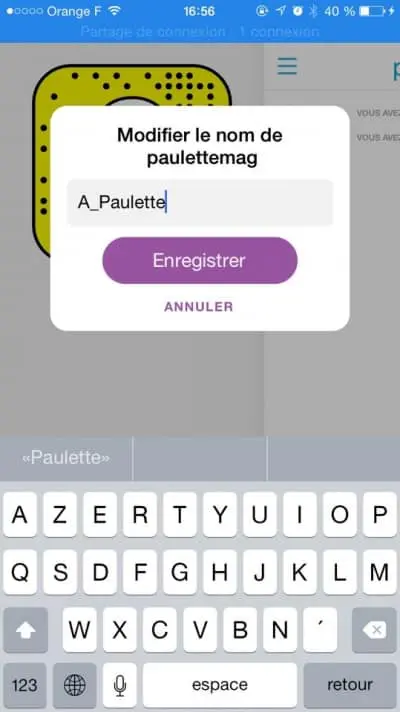 12540287_10153847053718844_287073743_n