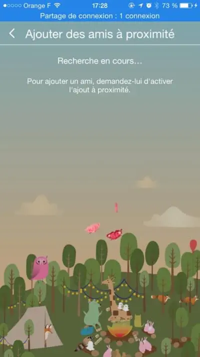 12540328_10153847102253844_1110402338_n