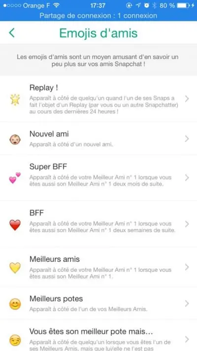 12570851_10153847111938844_861386861_n