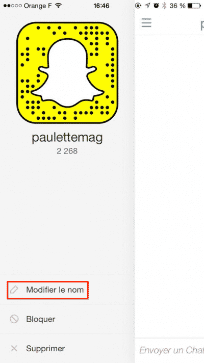 12571420_10153847040498844_526344346_n