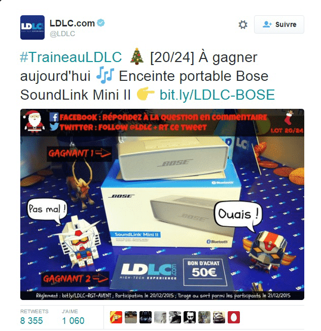 LDLC2