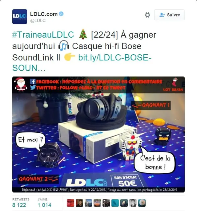 LDLC4