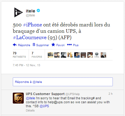 itele