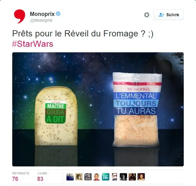 monoprix2