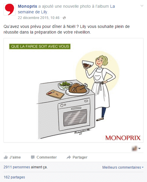monoprix3