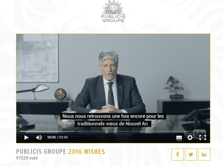 publicis