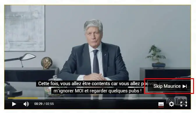 publicis2