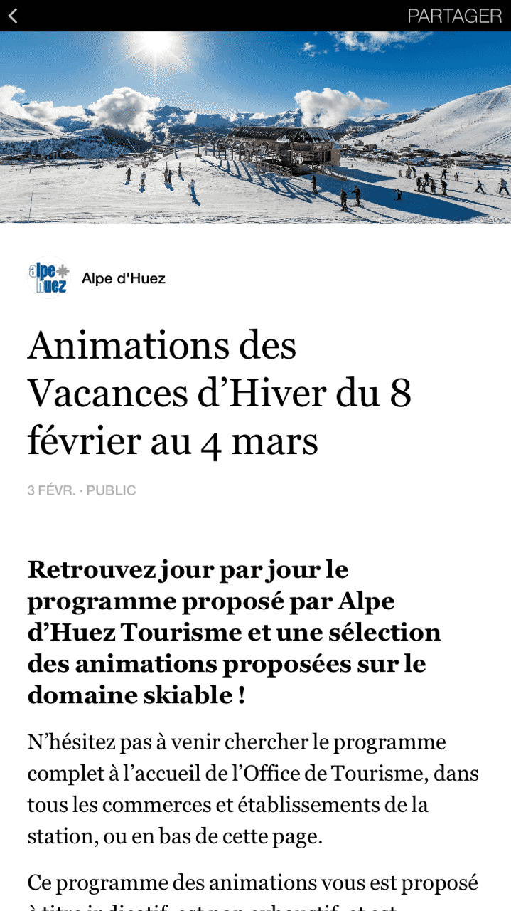 Alpe_mobile