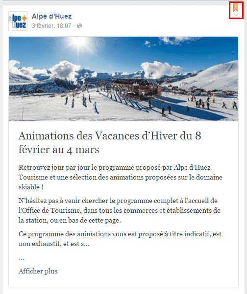 alpe3
