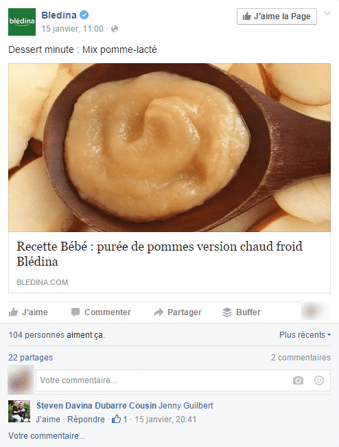 bledina3